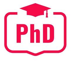 Do my Hesi courses