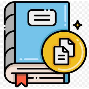 Do my Hesi courses