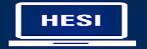 do my hesi courses